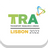 icon TRA 2022 1.1