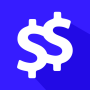 icon LoanCashLoan Easy Emi Tips(Loan Cash - Loan Emi Guide)