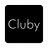 icon Cluby 6.1.1