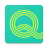 icon ResQ Club 5.9.4