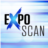 icon Exposcan Launcher(Exposcan Launcher
) 1.0.2