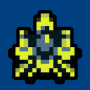 icon testapp(VISORIZADOR)