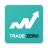 icon Trade Zero(Negociação 24/7 Negociação Online) 1.0