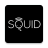 icon Squid(SQUID - Lealdade + Recompensas
) 1.8.8
