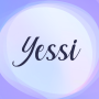 icon Yessi (예씨) 긍정확언, 명언, 목표를 자동으로
