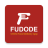 icon Fudode(Fudode - Entrega de comida on-line) 1.0