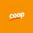 icon Coop Supermarkten(Coop Supermercados
) 4.6.0-develop.4