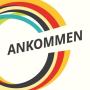 icon Ankommen