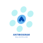 icon Antibiogram(Leitura de antibiograma)