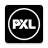 icon PXL(PXL Painel) 1.1.2.0