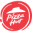 icon Pizza Hut Cyprus(Pizza Hut Chipre
) 1.0.92