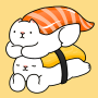 icon NekoSushi(Neko Sushi - Stack Game)