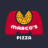 icon Marcos Pizza(Marco's Pizza
) 1.2.153