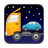 icon Vehicle Sounds For Babies(Veículos para crianças) 1.2.2