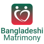icon BangladeshiMatrimony(Bangladeshi Matrimony ®)