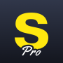 icon sahibinden Pro(sahibinden Pro
)