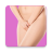 icon Vagina Care(Vagina Care
) 0.7