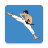 icon Mastering Taekwondo(Mastering Taekwondo at Home
) 1.2.14