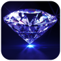 icon Get Daily Diamonds Tips (Obtenha dicas diárias de diamantes)