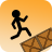 icon Stick Run(Stick Run Mobile) 1.1.8