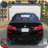 icon Driving School Game City Car(City Car Simulator Car Driving) 32