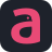 icon Anywayanyday(Anywayanyday — voos, hotéis) 6.0.1-Release