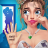 icon Princess Makeover(Fashion Makeover: Cook Style) 4.0.1