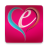 icon com.elitask.elitask(ElitAşk: Dating, Meeting, chat
) 5.4.4