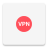 icon VPN Japan(VPN Japão - obtenha IP japonês) 1.106