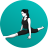 icon Stretching(Flexibility Stretching App
) 1.0.14