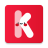 icon Kegel exercises(Exercício de Kegel－Assoalho pélvico
) 1.1.2
