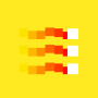 icon Surfing Pixels - Endless runne (Surfing Pixels - Runne infinita)