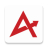icon Adika Passenger 1.0.15