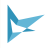 icon My medicines(Meus Medicamentos
) 1.2.0