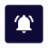 icon pusholder(Pusholder Jogo Eleição) 1.5.6