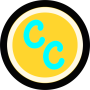 icon Clicky Coin (Moeda Clicky)