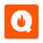 icon com.queimadiariaplay(Queima Diária
) 3.32.0