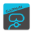 icon Garmin Dive(Garmin Dive™
) 2.9.2