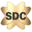 icon SDC(Swingers Threesomes by SDC dating) 4.2.0
