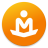 icon Let(Let's Meditate: Medite, Relax Sleep
) 2.4.0