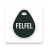 icon FELFEL(FELFEL
) 1.4.3