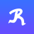 icon RunDay(RunDay – 30 minutos de corrida PT
) 2.22.0.3