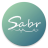 icon Sabr(Sabr: Meditação e Sono
) 1.12.0