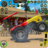 icon Indian Farming-Tractor Games(Indian Farming - Tractor Games) 1.1.7