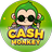 icon Cash Monkey(Cash Monkey - Seja recompensado agora) 1.0.12