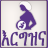 icon oromnet.com.Health.Pregnancy(እርግዝናና ወሊድ Pregnancy Amharic
) 4.4