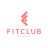 icon Fitclub Finland App(FitClub Finlândia
) 2.2.5