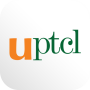 icon UPTCL– App Up Your Life! (My Ufone - Estamos subindo de nível!)