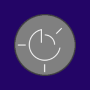icon Eltemium