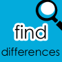 icon Find Differences vol2 (Encontre Diferenças vol2)